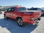 2019 Toyota Tacoma Double Cab