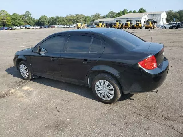 2008 Chevrolet Cobalt LT