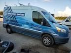 2016 Ford Transit T-250