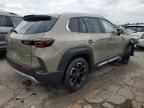 2023 Mazda CX-50 Base