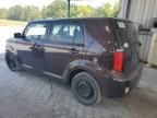 2008 Scion XB