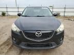 2013 Mazda CX-5 Touring