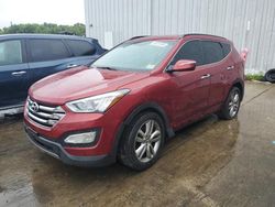 2014 Hyundai Santa FE Sport en venta en Windsor, NJ