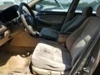 2003 Honda Accord EX