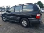 1998 Lexus LX 470