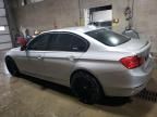 2013 BMW 328 I