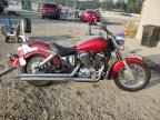 2003 Honda VT750 CDB