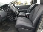 2008 Nissan Versa S