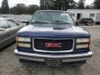 1999 GMC Suburban K1500