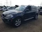 2008 BMW X5 3.0I