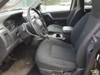 2004 Jeep Grand Cherokee Laredo