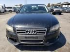 2010 Audi A4 Premium