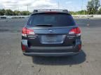 2011 Subaru Outback 3.6R Limited