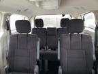 2011 Chrysler Town & Country Touring