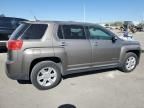 2012 GMC Terrain SLE