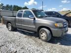 2003 Toyota Tundra Access Cab SR5