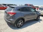 2021 Honda HR-V EXL