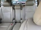 2008 Toyota Highlander Sport