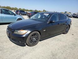 2008 BMW 335 I en venta en Antelope, CA