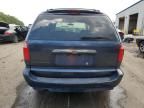 2007 Chrysler Town & Country Touring