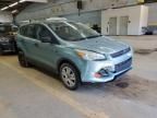 2013 Ford Escape S