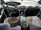 1999 Ford Taurus SE