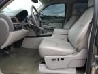 2007 Chevrolet Silverado K1500 Crew Cab