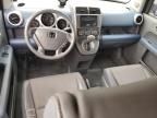 2006 Honda Element LX