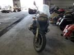 2005 BMW R1200 GS