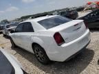 2016 Chrysler 300 S