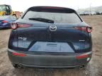 2024 Mazda CX-30 Select