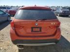 2015 BMW X1 SDRIVE28I