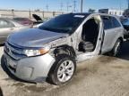 2012 Ford Edge SEL