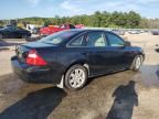 2006 Ford Five Hundred SEL