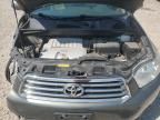 2008 Toyota Highlander Limited