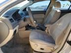 2008 Ford Fusion SE