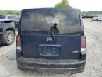 2006 Scion XB