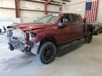 2024 Dodge 2500 Laramie