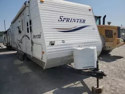 2006 Kutb Trailer en venta en Cahokia Heights, IL