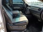 2008 Chevrolet Tahoe K1500