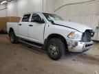 2014 Dodge RAM 2500 ST