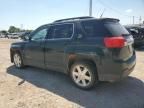 2011 GMC Terrain SLT