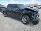 2005 Chevrolet Colorado