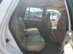 2002 Ford Expedition Eddie Bauer