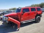 2006 Hummer H3