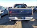 2002 Dodge RAM 1500