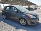 2016 Ford C-MAX SE