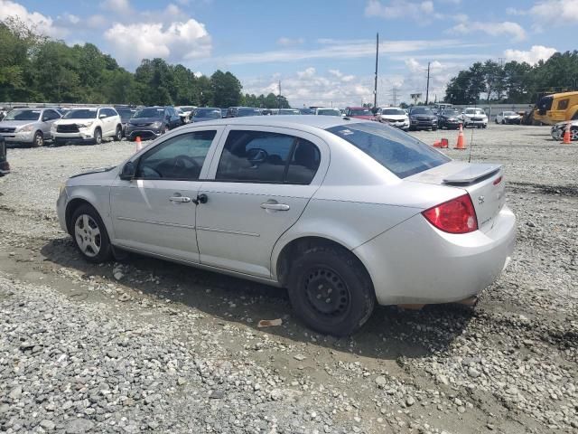 2008 Chevrolet Cobalt LT