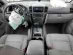 2008 KIA Sorento EX