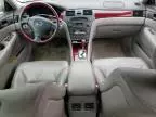 2004 Lexus ES 330